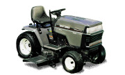 Craftsman 917.25773