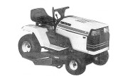 Craftsman 917.25849