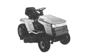 Craftsman 917.25850