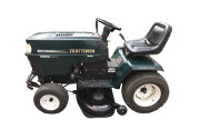 Craftsman 917.25887