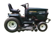 Craftsman 917.25890