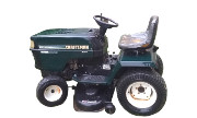 Craftsman 917.25896