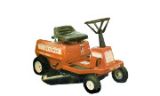 Craftsman 917.25911