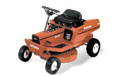 Craftsman 917.25912