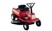 Craftsman 917.25918