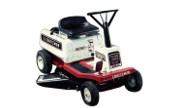 Craftsman 917.25932