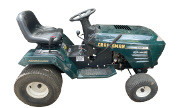 Craftsman 917.25933