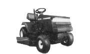 Craftsman 917.27031