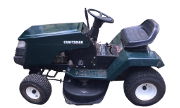 Craftsman 917.27043