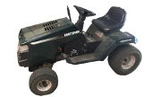 Craftsman 917.27051