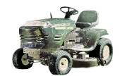 Craftsman 917.27081