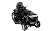 Craftsman 917.27106