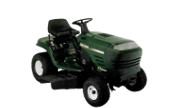 Craftsman 917.27163