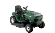 Craftsman 917.27183