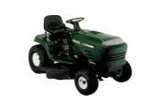 Craftsman 917.27205
