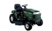 Craftsman 917.27207