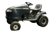Craftsman 917.27212