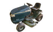 Craftsman 917.27220