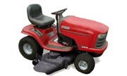 Craftsman 917.27228