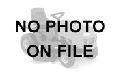 Craftsman 917.27244