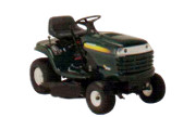 Craftsman 917.27276