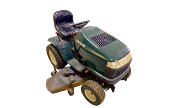 Craftsman 917.27302