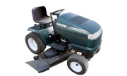 Craftsman 917.27306