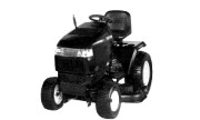 Craftsman 917.27308