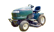 Craftsman 917.27309