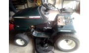 Craftsman 917.27310