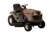 Craftsman 917.27316