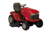 Craftsman 917.27324