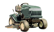 Craftsman 917.27332