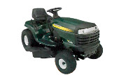 Craftsman 917.27339