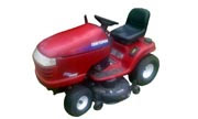 Craftsman 917.27363
