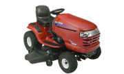 Craftsman 917.27366