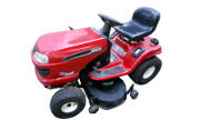Craftsman 917.27378
