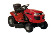 Craftsman 917.27382