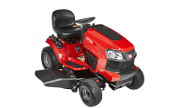 Craftsman 917.27390