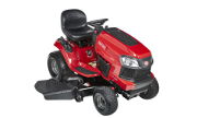 Craftsman 917.27394
