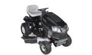 Craftsman 917.27398