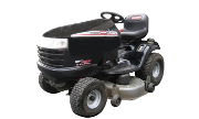 Craftsman 917.27404