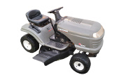 Craftsman 917.27435