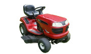 Craftsman 917.27482