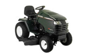 Craftsman 917.27495