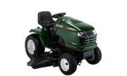 Craftsman 917.27502