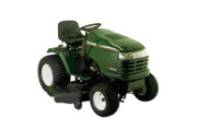 Craftsman 917.27522
