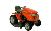 Craftsman 917.27524