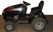 Craftsman 917.27590