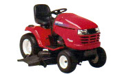 Craftsman 917.27604